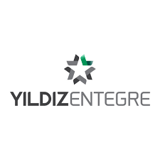 Ламінат Yildiz Entegre (Varioclic, Terraclick)