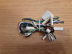 Дроти для кавоварки Philips Saeco Exprelia EVO HD8857 б/у