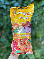 Грунт Орхідея 2л Флорин