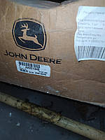 AH221340 Комплект штифта John Deere