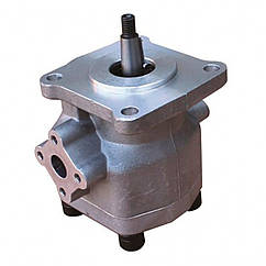 Насос для тракторів Kubota 38240-76100 Hydro-pack 10A9X4202KU