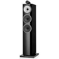 Bowers & Wilkins 703 S3 Gloss Black