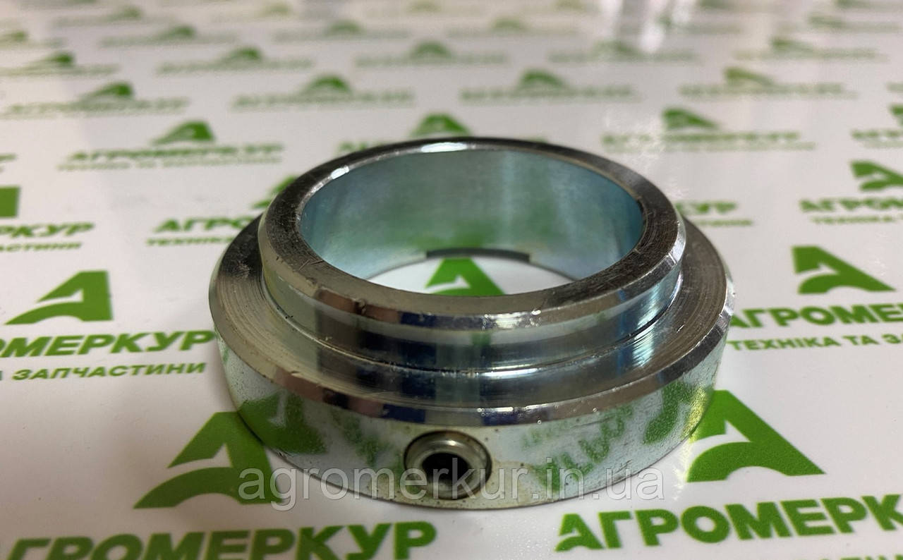 Кільце AC819893 Kverneland