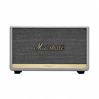 Marshall Loudspeaker Acton II White (1001901)