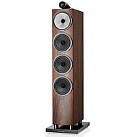 Bowers & Wilkins 702 S3 Mocha