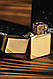 Запальничка Zippo 240 (Оригінал), фото 2