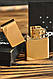 Запальничка Zippo 240 (Оригінал), фото 4