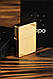 Запальничка Zippo 240 (Оригінал), фото 5