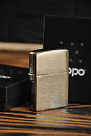 Запальничка Zippo 200 (Оригінал)