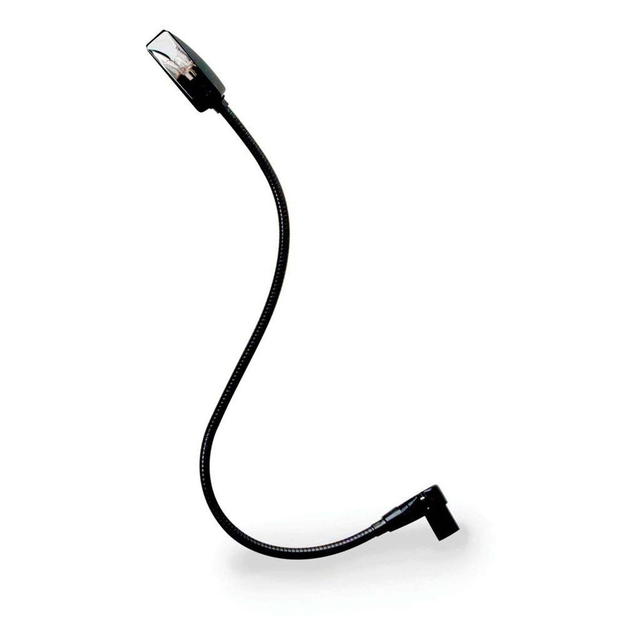 Лампа для підсвічування мікшерів Phonic GL 15B