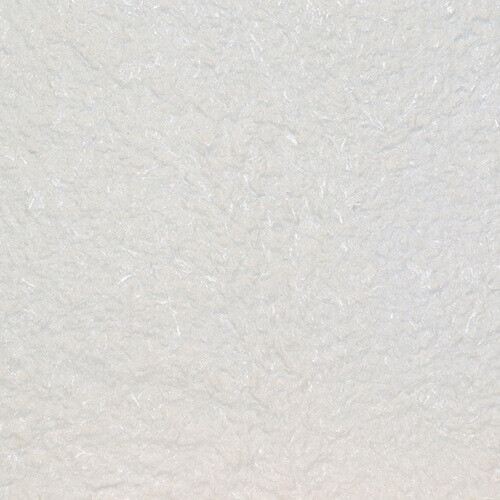 Рідкі шпалери Silk Plaster Оптіма 051