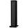 Bowers & Wilkins 704 S3 Gloss Black, фото 3