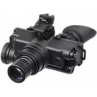 Бінокуляр нічного бачення AGM AGM WOLF-7 PRO NW1