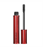 Туш для збільшення об'єму вій GIVENCHY - Volume Disturbia & Curve Mascara 24 Hour Wear