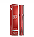 Туш для збільшення об'єму вій GIVENCHY - Volume Disturbia & Curve Mascara 24 Hour Wear, фото 3