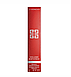 Туш для збільшення об'єму вій GIVENCHY - Volume Disturbia & Curve Mascara 24 Hour Wear, фото 4