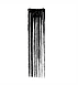 Туш для збільшення об'єму вій GIVENCHY - Volume Disturbia & Curve Mascara 24 Hour Wear, фото 5