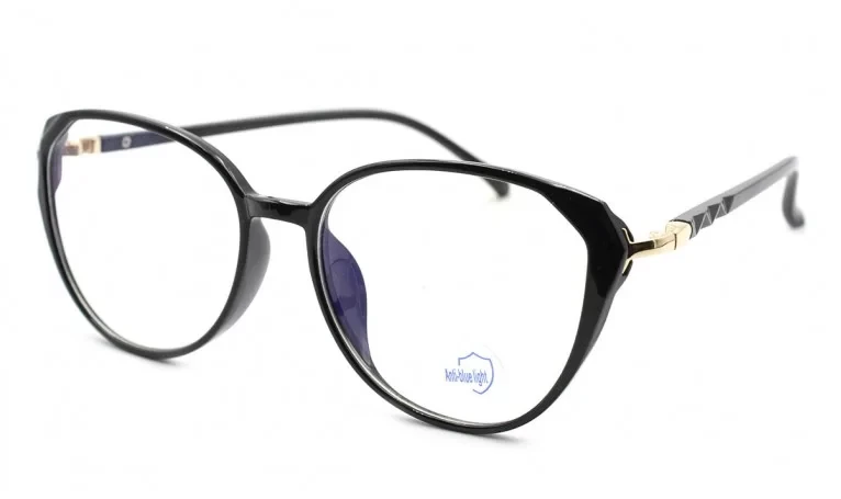 Окуляри комп'ютерні TR8276-C1