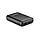 Зовнішній акумулятор Intenso XS10000 USB 10000mAh, USB Type-C USB-A, 5V, 3.1A Black, фото 3