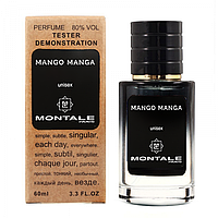 Парфюмированная вода унисекс MONTALE Pretty Fruity, 60 мл