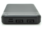 Power bank LENYES PX162 10000 mAh, фото 3