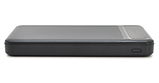 Power bank LENYES PX162 10000 mAh, фото 4