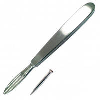 Провідники