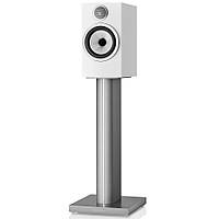 Bowers & Wilkins 706 S3 Satin White