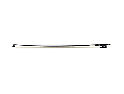 Смичок для скрипки A. Breton AB-110 Black (4/4)