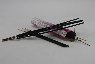 Аромапалочки (набір) - квіткові "Garden-Lotus"