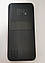 Power Bank 10000 mAh / 37Wh з функцією швидкого заряджання, JOMROOM JR-QP191 повербанк, black, фото 6