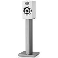 Bowers & Wilkins 707 S3 Satin White