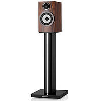 Bowers & Wilkins 707 S3 Mocha