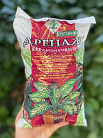 Дренаж 2 л керамзит