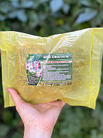 Мох сфагнум 1л