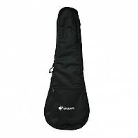 Чохол для укулеле Alfabeto EasyBag21U