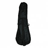 Чохол для укулеле Alfabeto EasyBag21U, фото 2