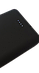 Power Bank S-LINK 20000 mAh Power box, black, фото 4