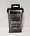 Power Bank S-LINK 20000 mAh Power box, black, фото 5