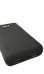 Power Bank S-LINK 20000 mAh Power box, black, фото 6