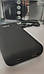 Power Bank S-LINK 20000 mAh Power box, black, фото 7