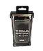 Power Bank S-LINK 20000 mAh Power box, black, фото 8