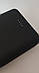 Power Bank S-LINK 20000 mAh Power box, black, фото 9