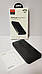 Power Bank 10000 mAh / 37Wh JOMROOM JR-T012 повербанк, black, фото 3