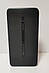 Power Bank 10000 mAh / 37Wh JOMROOM JR-T012 повербанк, black, фото 6