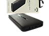 Power Bank 10000 mAh / 37Wh JOMROOM JR-T012 повербанк, black, фото 9