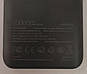 Power Bank 10000 mAh / 37Wh з функцією швидкого заряджання, JOMROOM JR-QP191 повербанк, black, фото 6