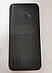 Power Bank 10000 mAh / 37Wh з функцією швидкого заряджання, JOMROOM JR-QP191 повербанк, black, фото 7
