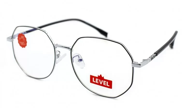 Окуляри комп'ютерні D29309-C7