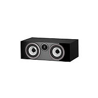 Bowers & Wilkins HTM72 S3 Gloss Black